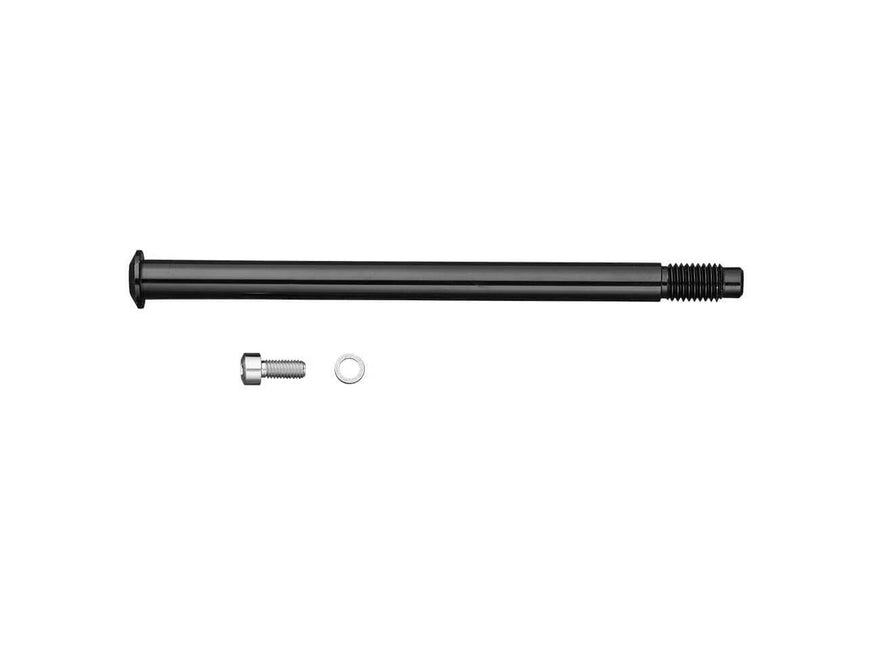 Hub Axle Kit V10.4