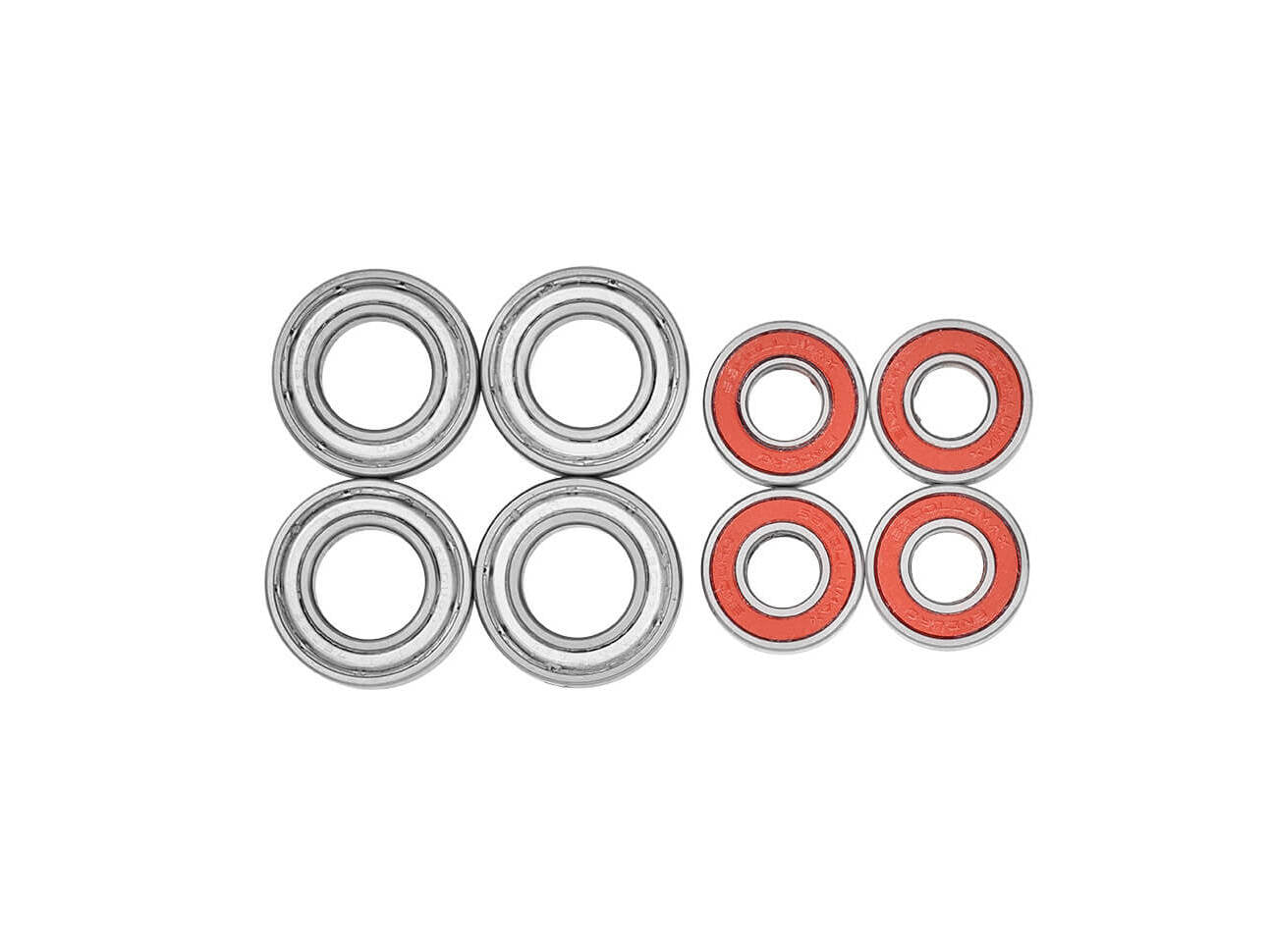 Bearing Kit V10.4 | V10.5 | V10.6