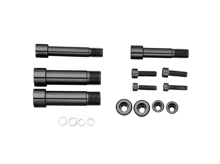 Pivot Axle Kit Tallboy 1 C
