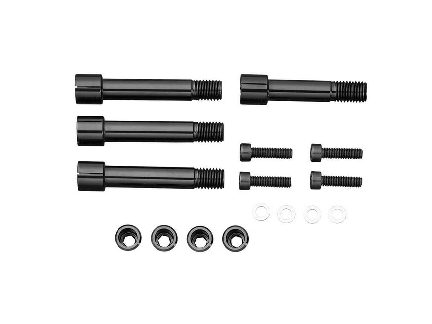 Pivot Axle Kit Blur XC 2