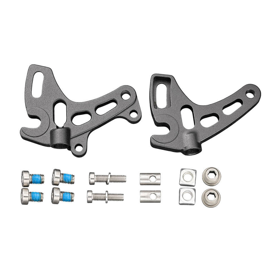 Hb1 Cham6 Singlespeed Do Kit