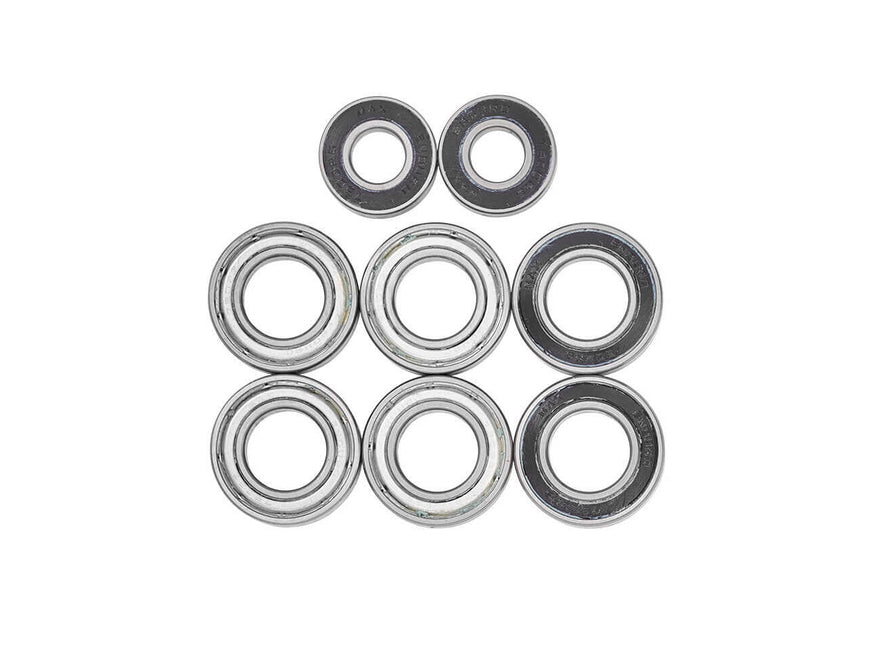 Bearing Kit Tallboy LT