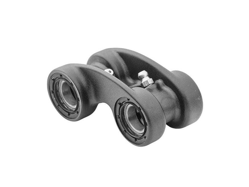 Lower Link Kit Tallboy LT / Bronson 1.0