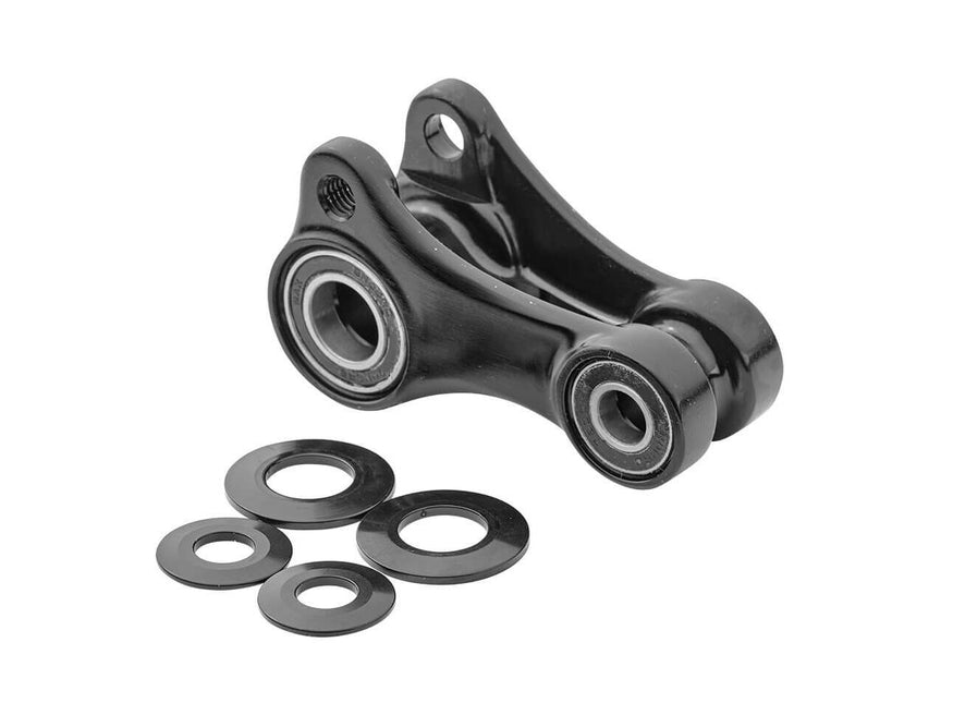 Upper Link Kit Tallboy LT 1