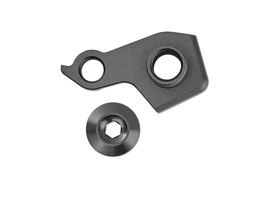 Derailleur Hanger Kit 142 Thru Axle