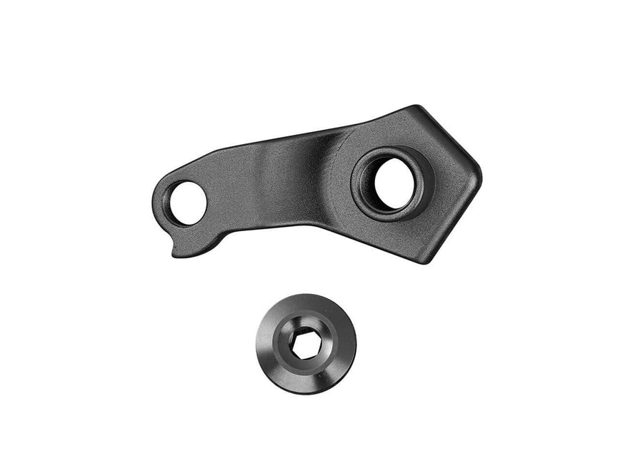 Derailleur Hanger Kit 142 Thru Axle Direct Mount