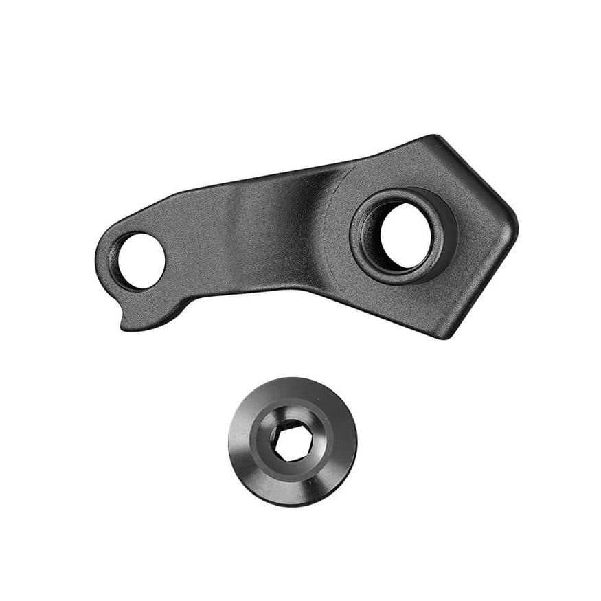 Ta Direct Mount Do Kit
