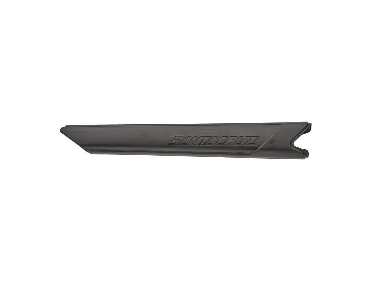 Chainstay Protector 5010 1 | Tallboy 2 | Nomad 3 | Bronson 1 & 2