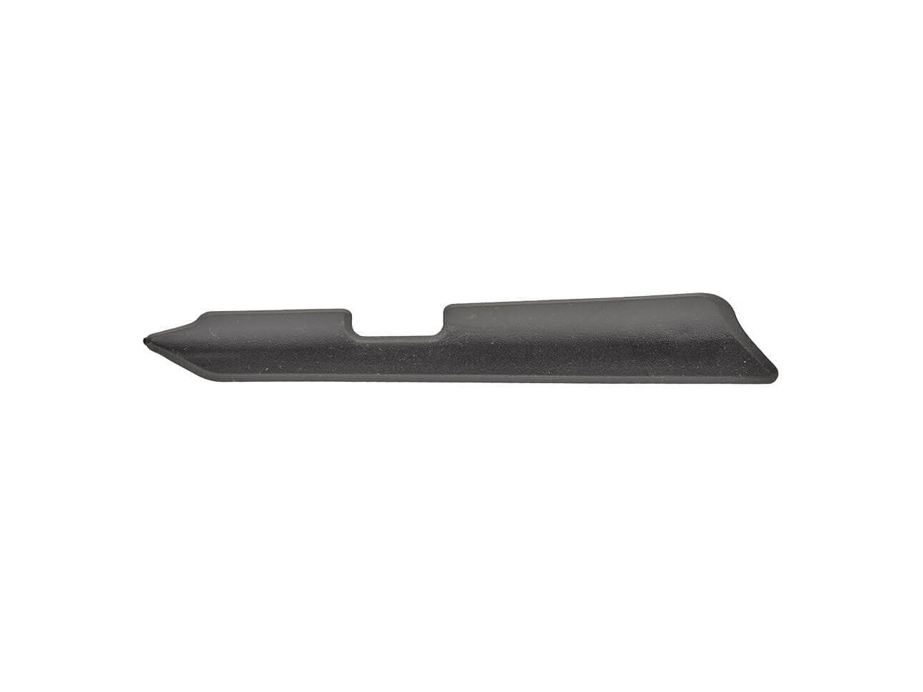 Nomad 3 C Seatstay Protector