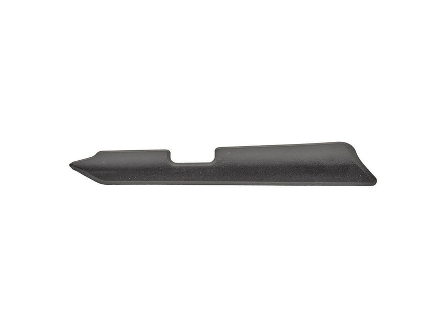 Nomad 3 C Seatstay Protector