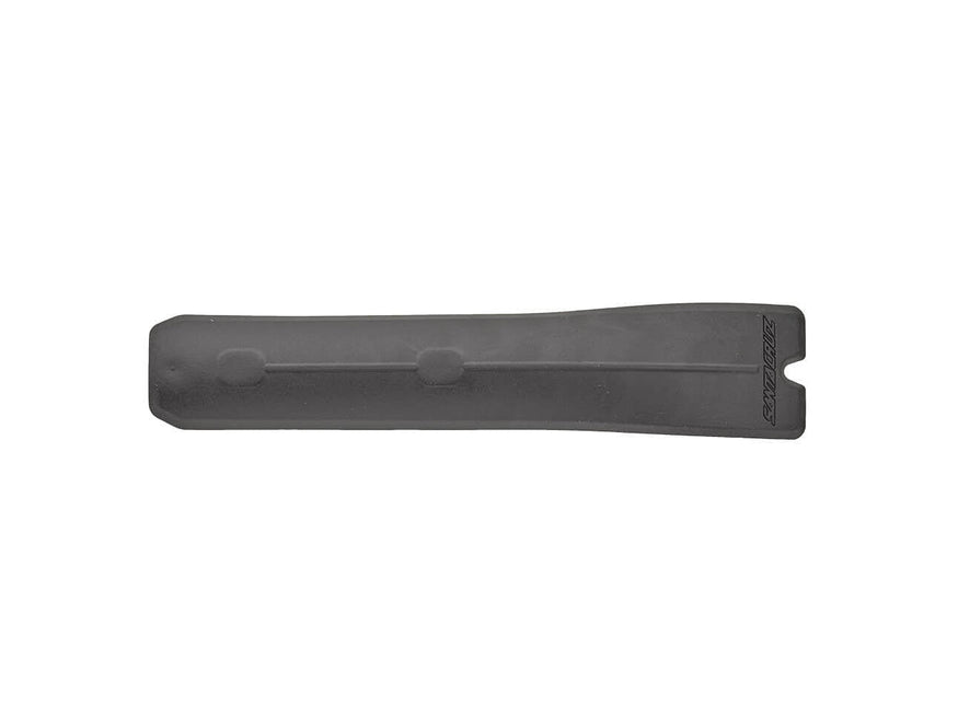 Downtube Protector, Molded - Nomad 3C