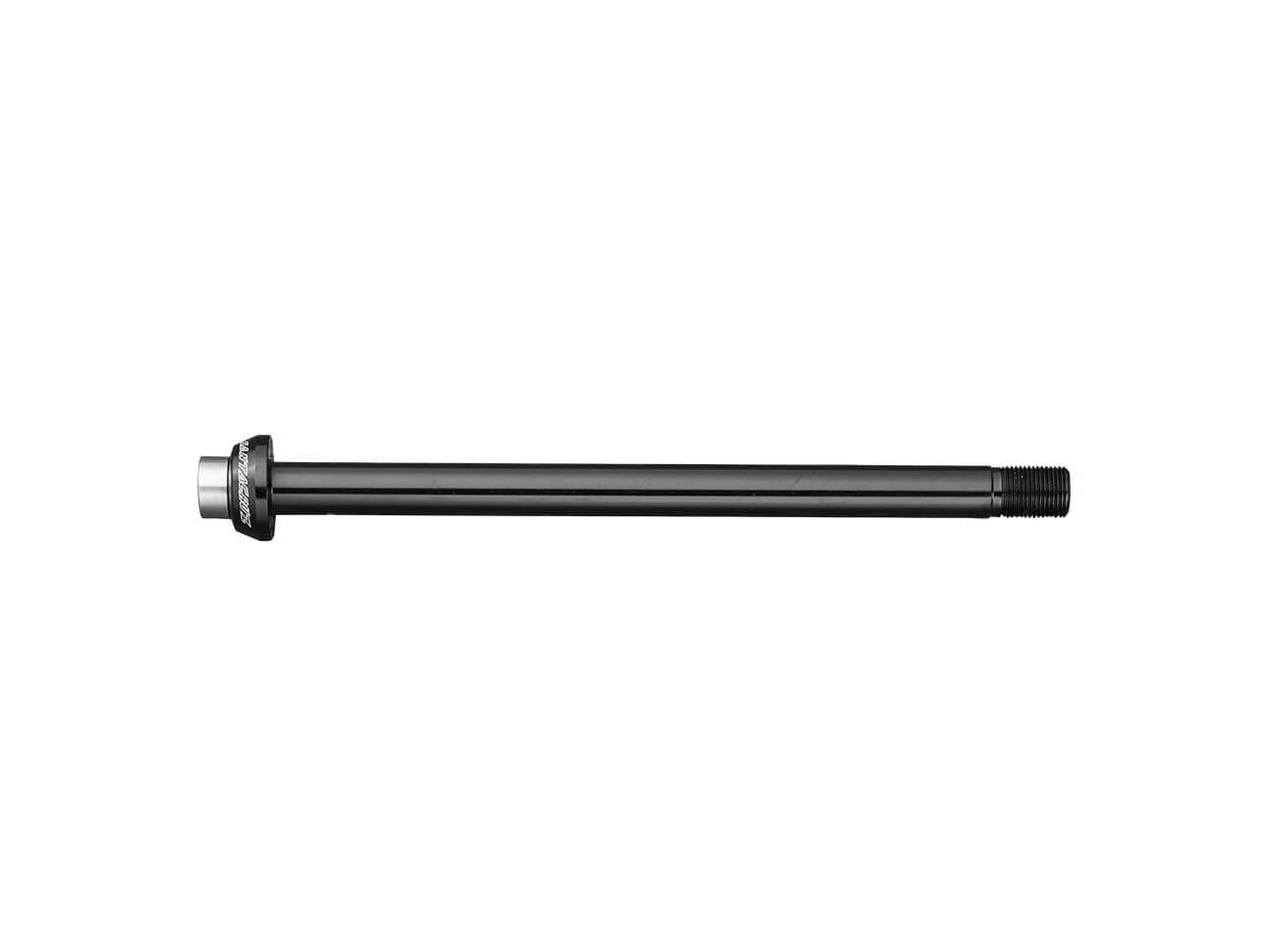 Hub Axle Kit V10.5 | V10.6 | V10.7