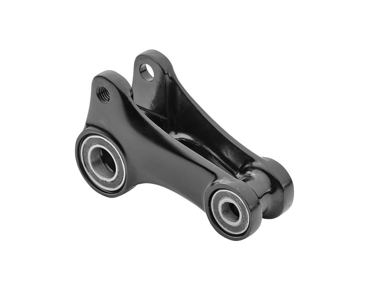 Upper Link Kit Bronson 1