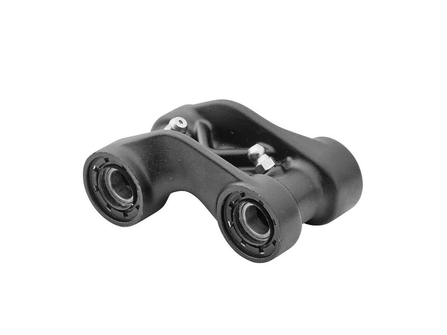 Lower Link Kit 5010 1.0 / Tallboy 2.0