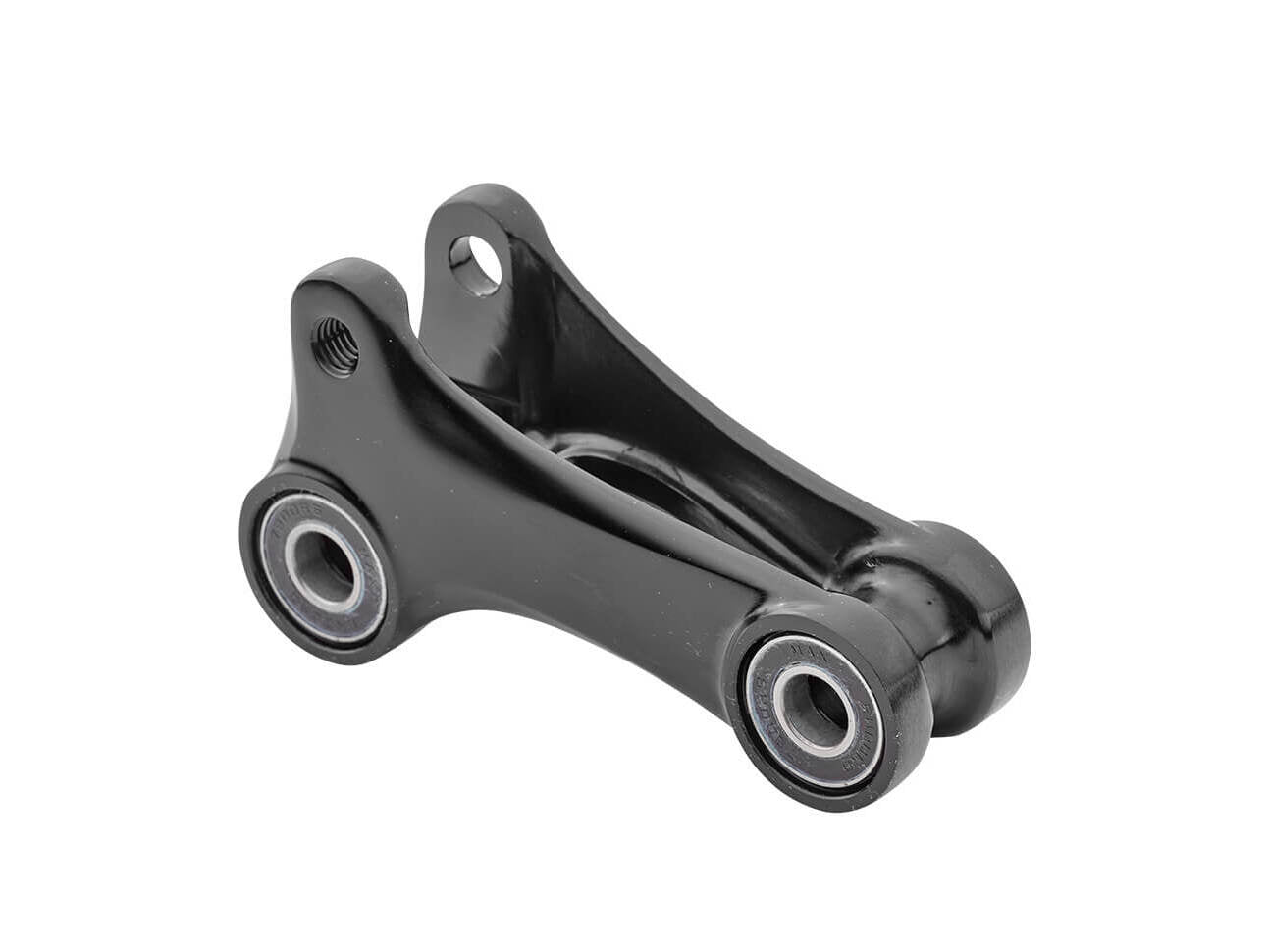 Upper Link Kit 5010 1.0