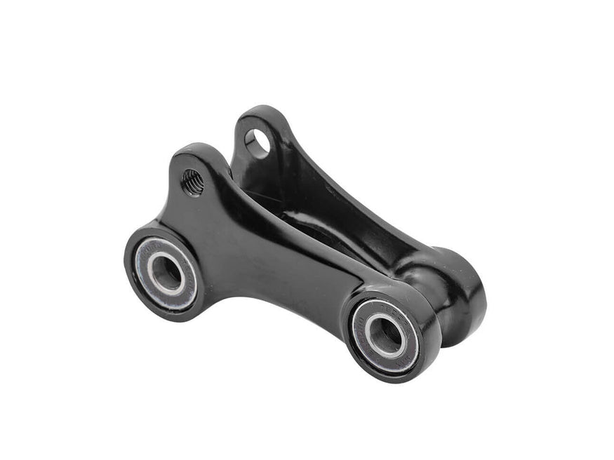 Upper Link Kit Tallboy 2