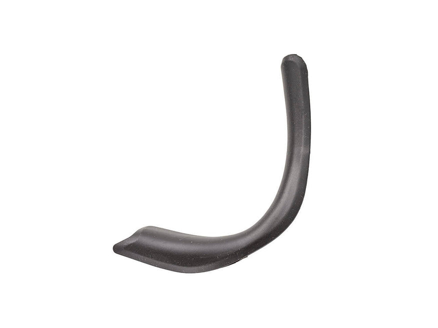 Upright Guard, Molded - Nomad 3 C