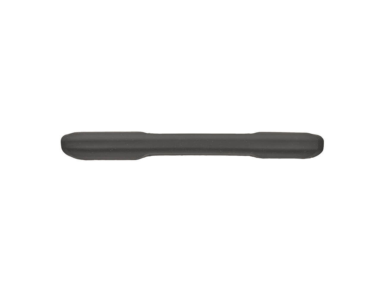 Chainstay Protector V1