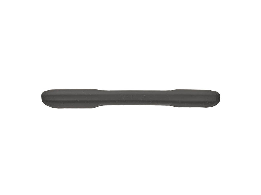 Chainstay Protector V1