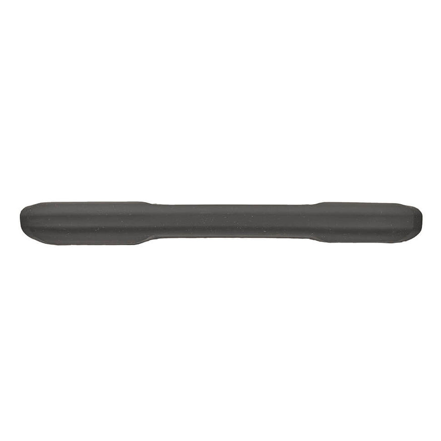 Molded CS Protector No Logo