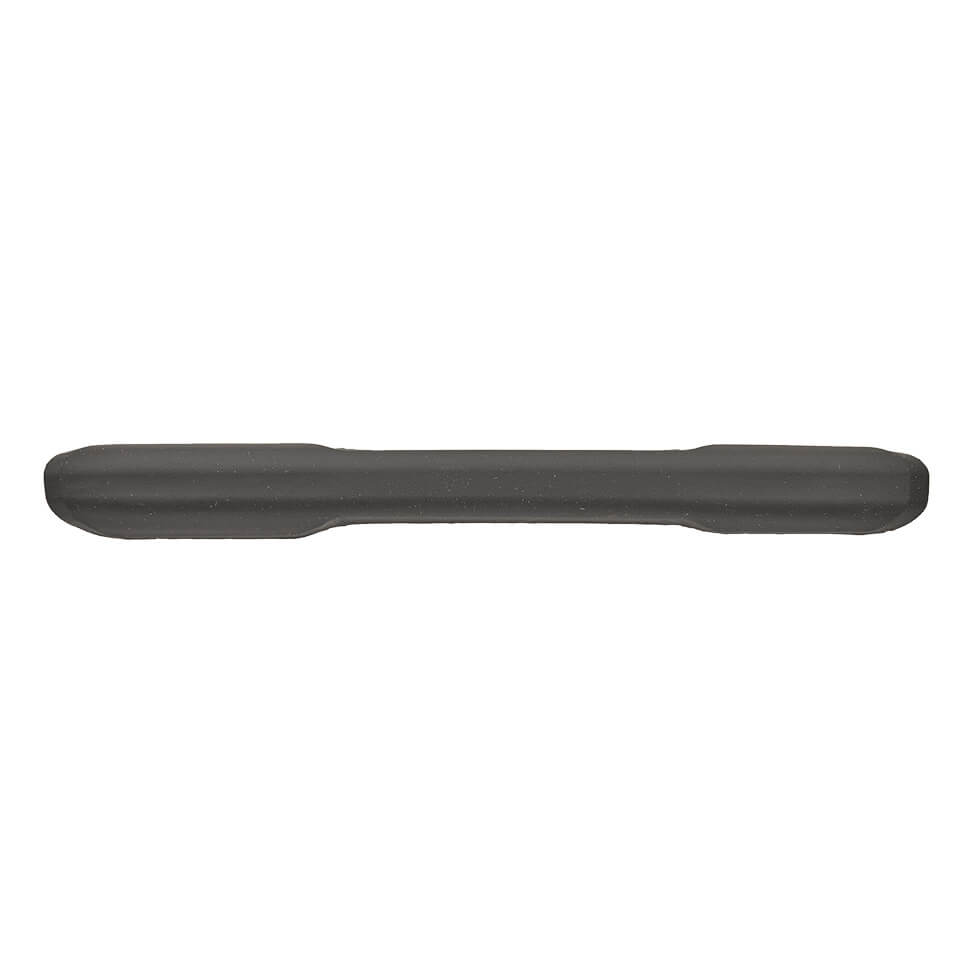 Molded CS Protector No Logo