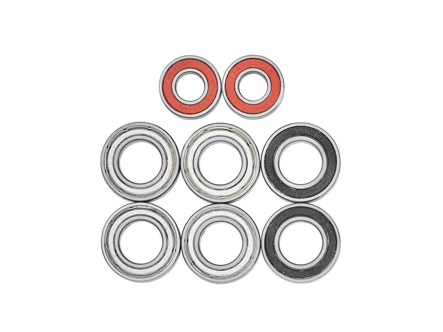 Bearing Kit 5010 2 C / Bronson 2 C / Hightower 1 C
