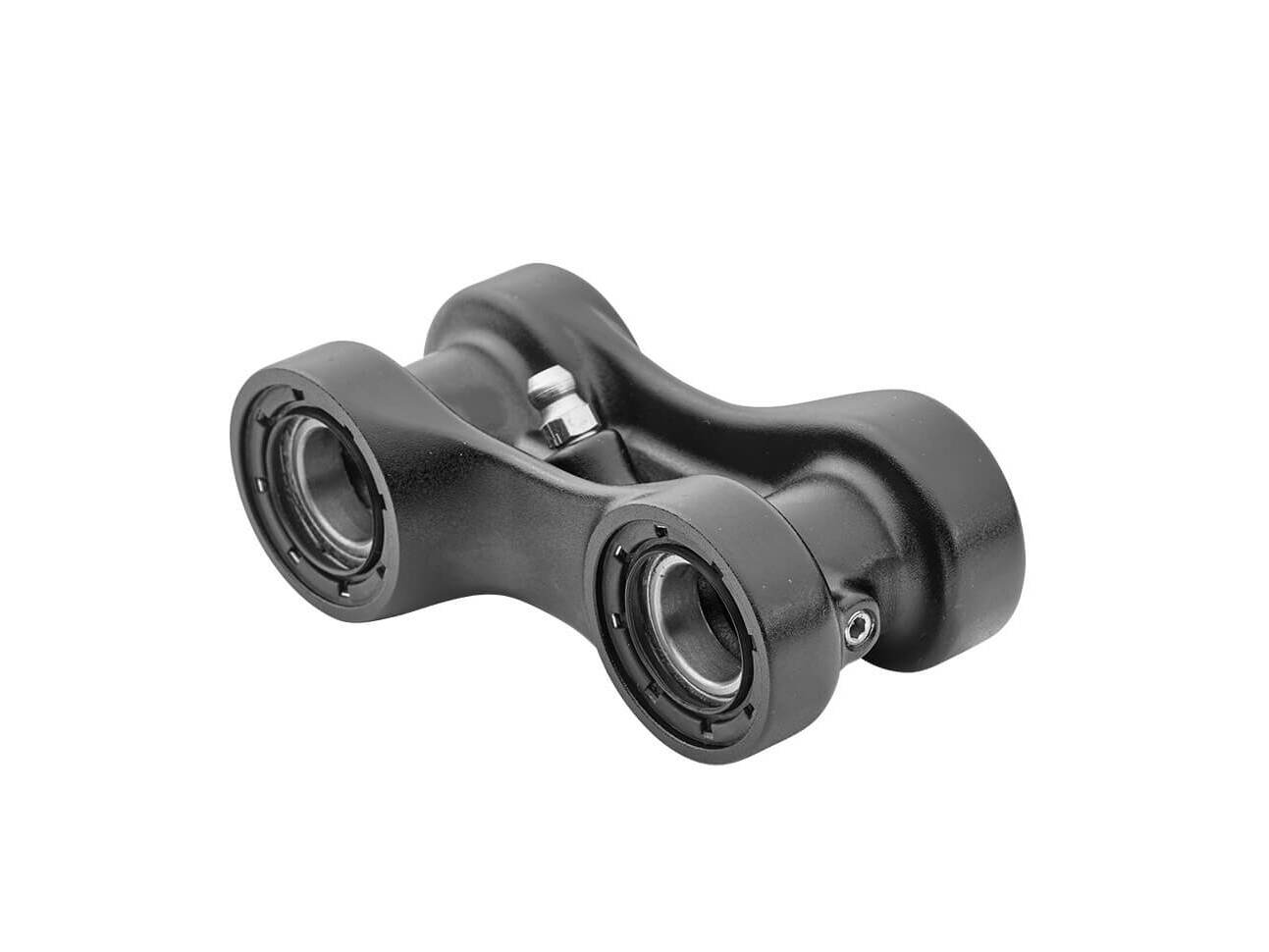 Lower Link Kit Nomad 3 C