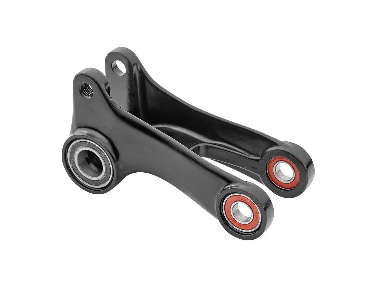 Upper Link Kit Nomad 3 C