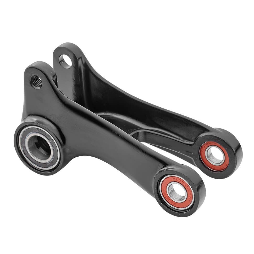 Nomad3 Upper Link