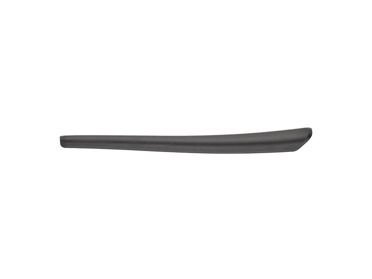 Seatstay Protector Molded V10.6 | V10.7 | Megatower 1| Hightower 2