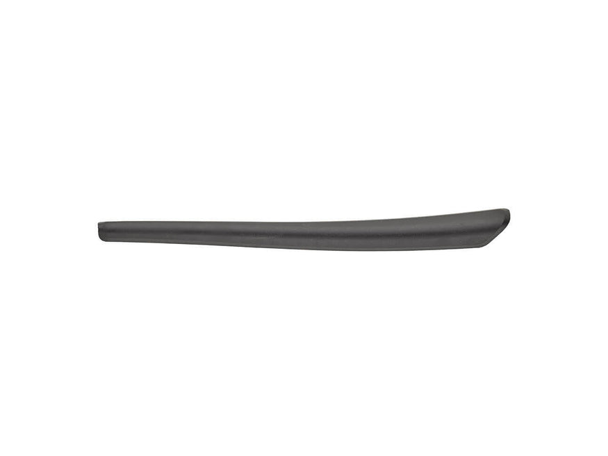 Seatstay Protector Molded V10.6 | V10.7 | Megatower 1| Hightower 2