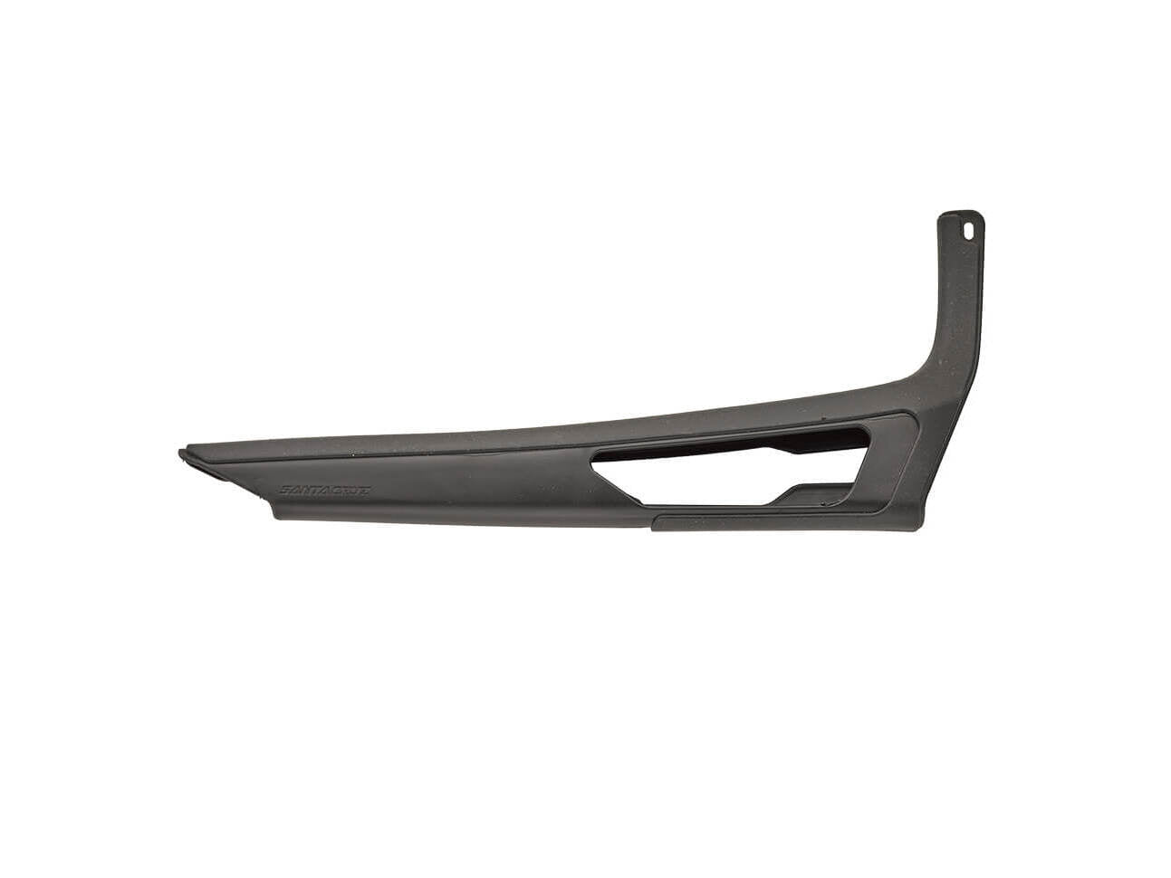 Chainstay Protector V10.6