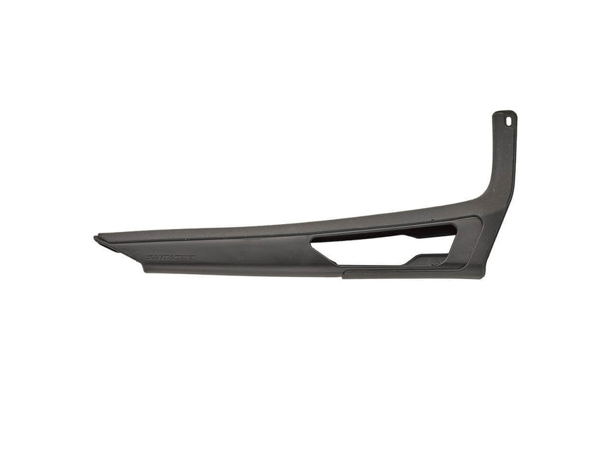 Chainstay Protector V10.6