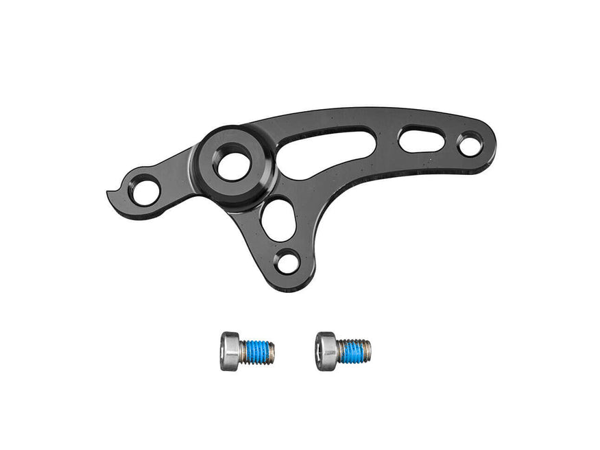 Dropout Kit Swinger 142 with Hanger (Drive-side Only)