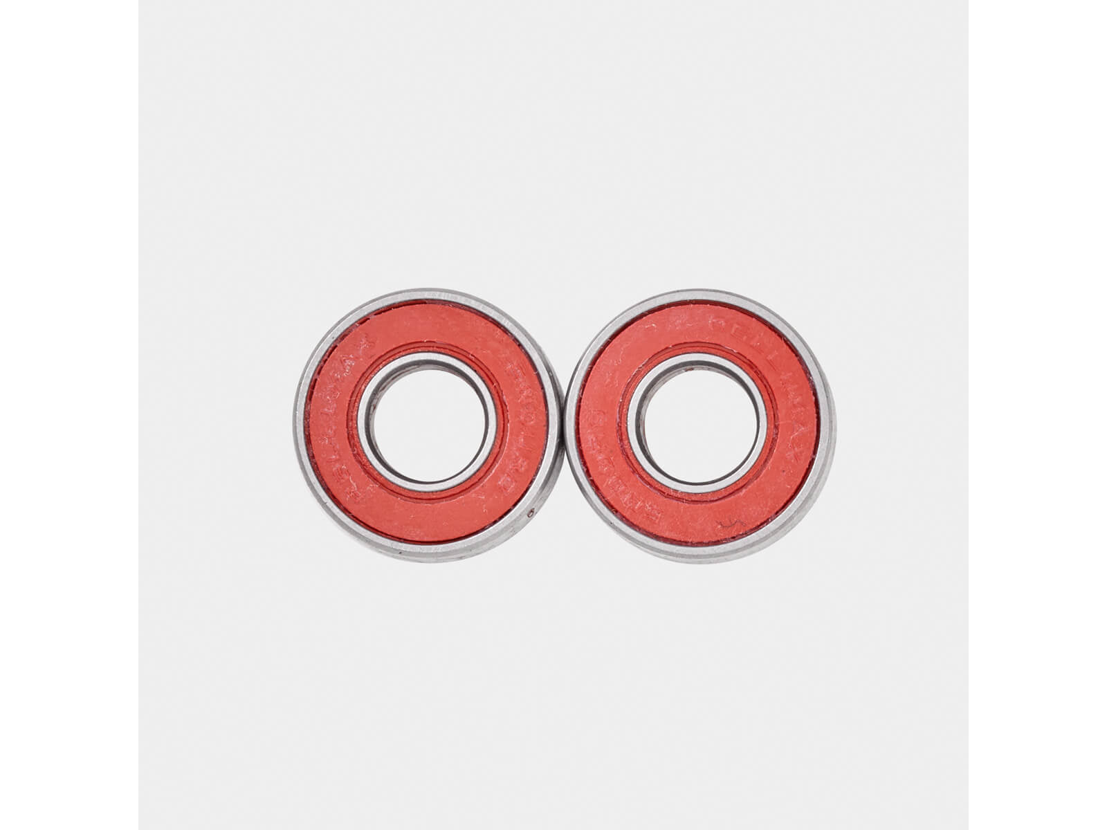 Bearing Kit Heckler 5