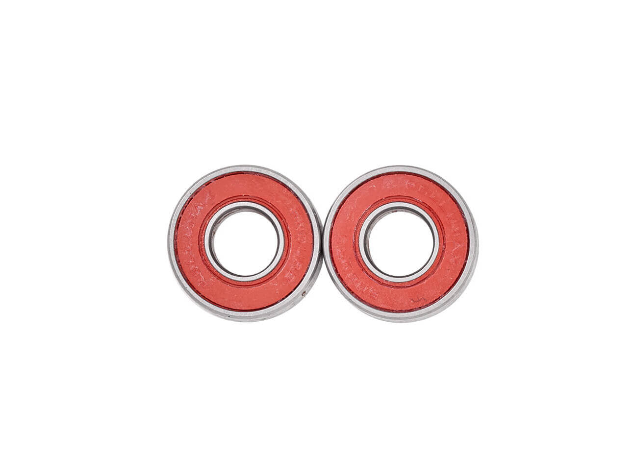 Bearing Kit Heckler 5
