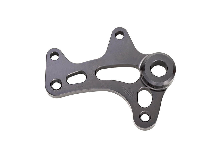 Dropout Fixed 142 Non-Drive Side Highball 2.2