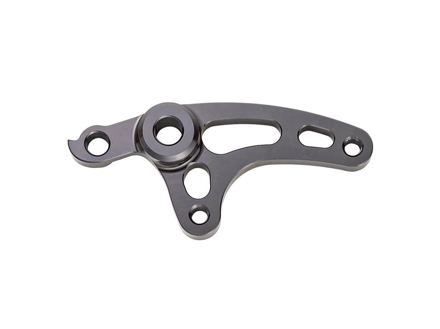 Dropout Fixed 142 Drive Side Highball 2.2