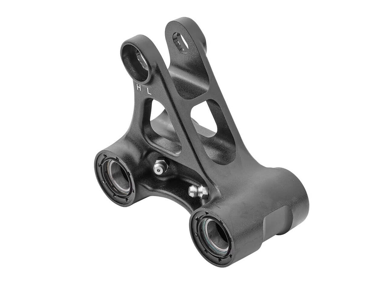 Lower Link Kit V10.6