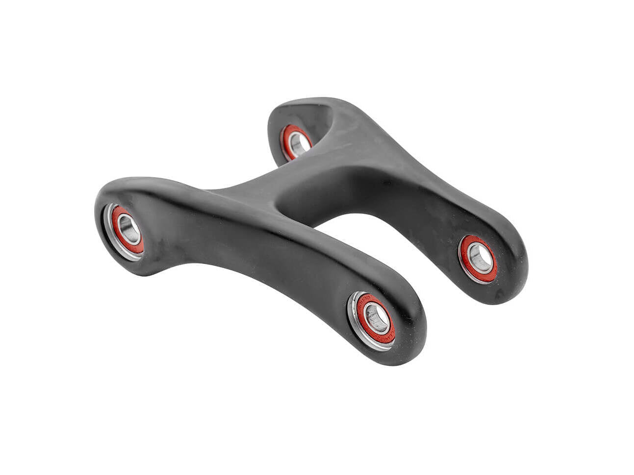 Upper Link Kit V10.6