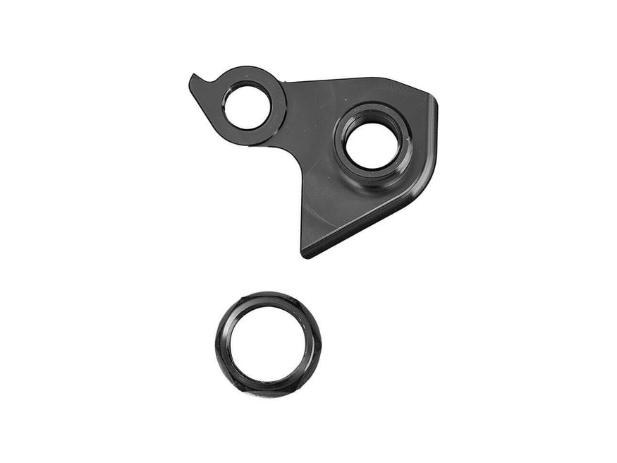 DO Kit Stigmata 2 / Stigmata 3 / Quincy 1