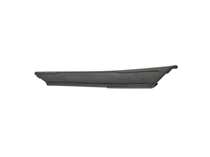 Chainstay Protector Tallboy 3 | Hightower 1 | Hightower LT