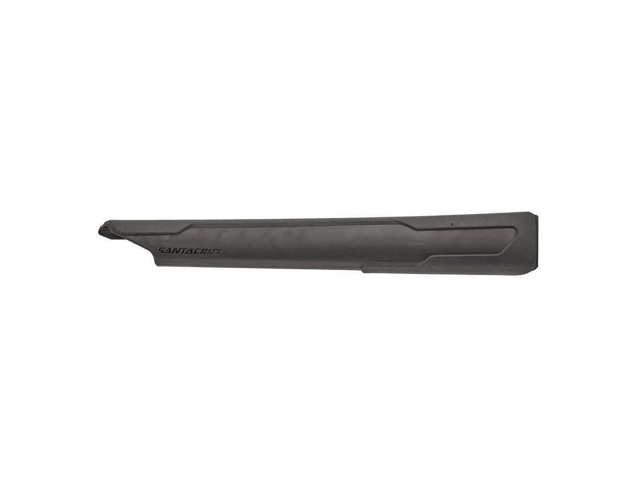 Chainstay Protector 5010 2 AL