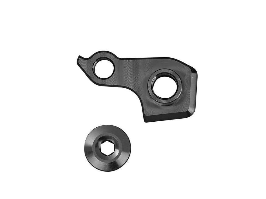 Derailleur Hanger Kit 148 Thru Axle