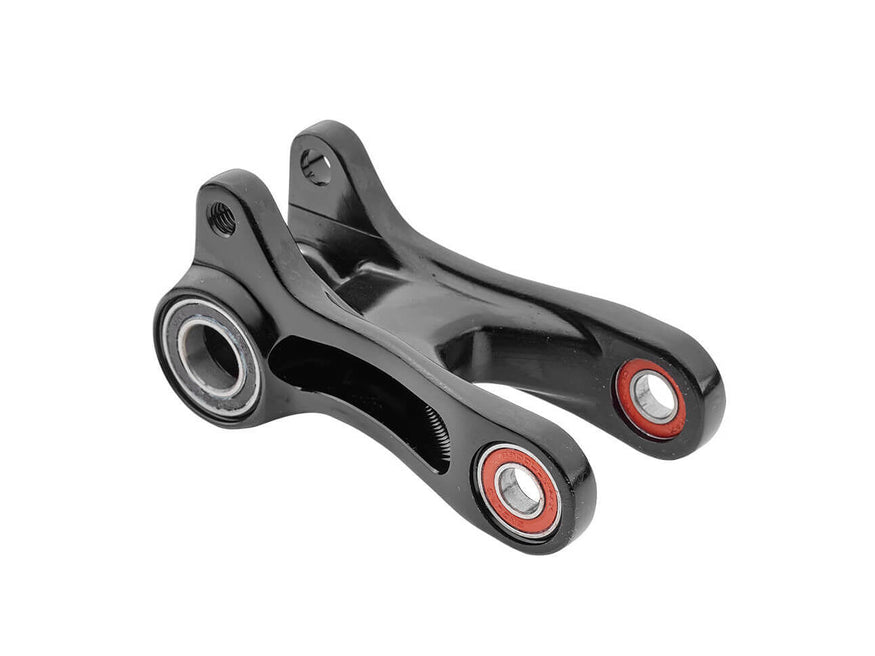 Upper Link Kit 5010 C 2