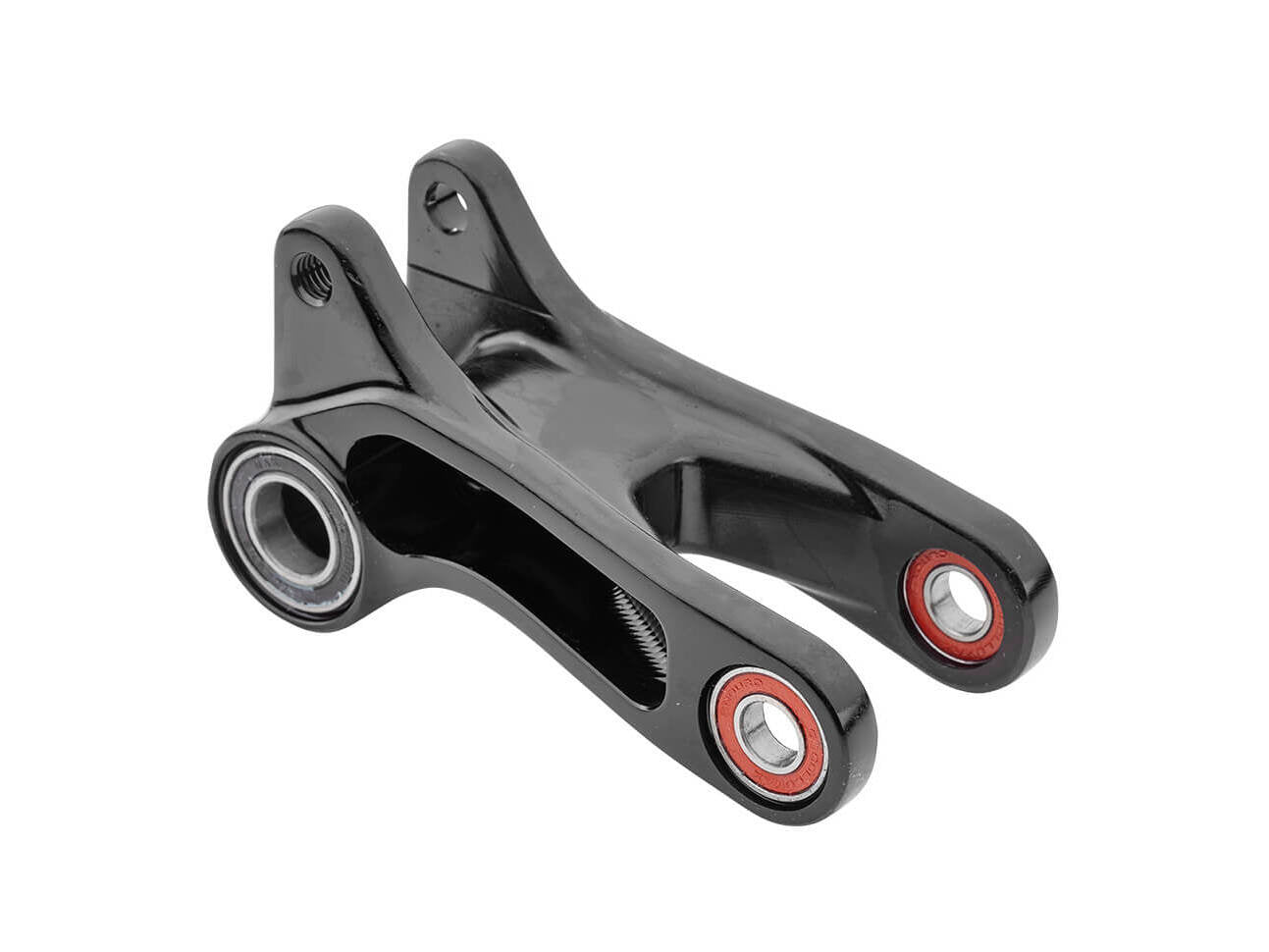 Upper Link Kit Bronson 2 C