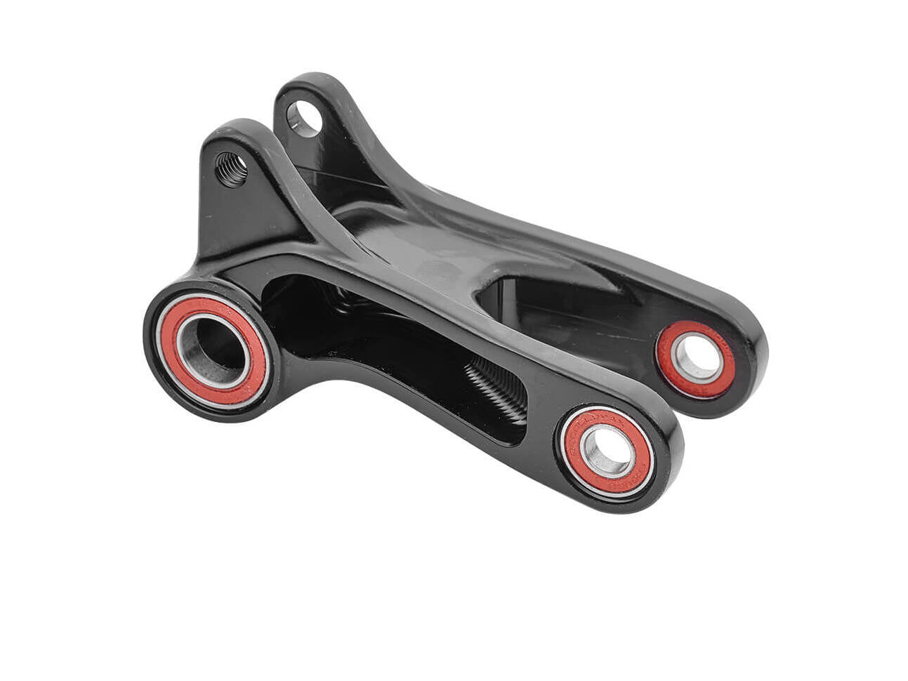 Upper Link Kit Bronson 2 AL