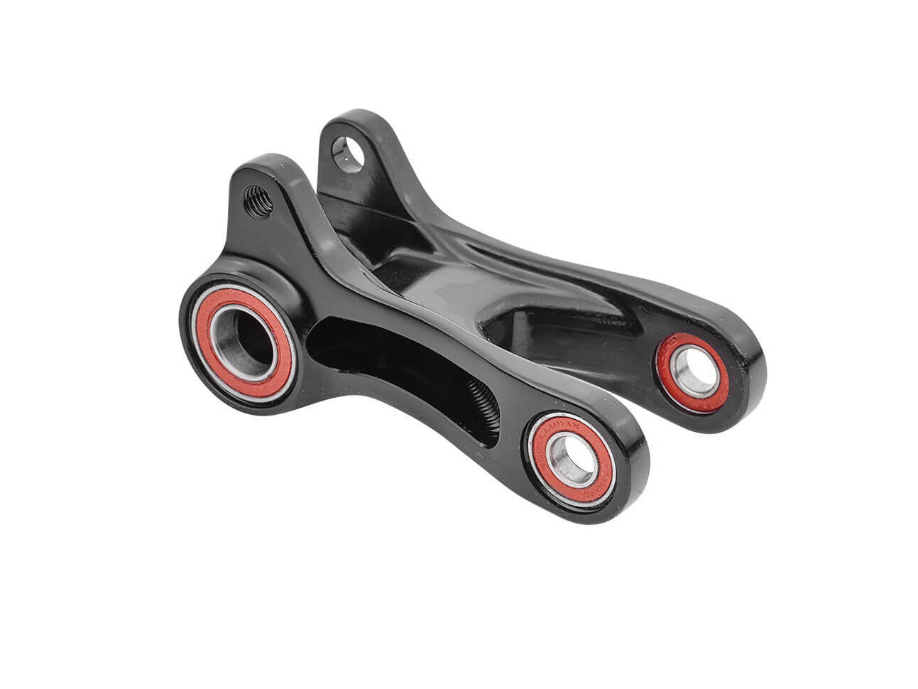Upper Link Kit 5010 AL 2