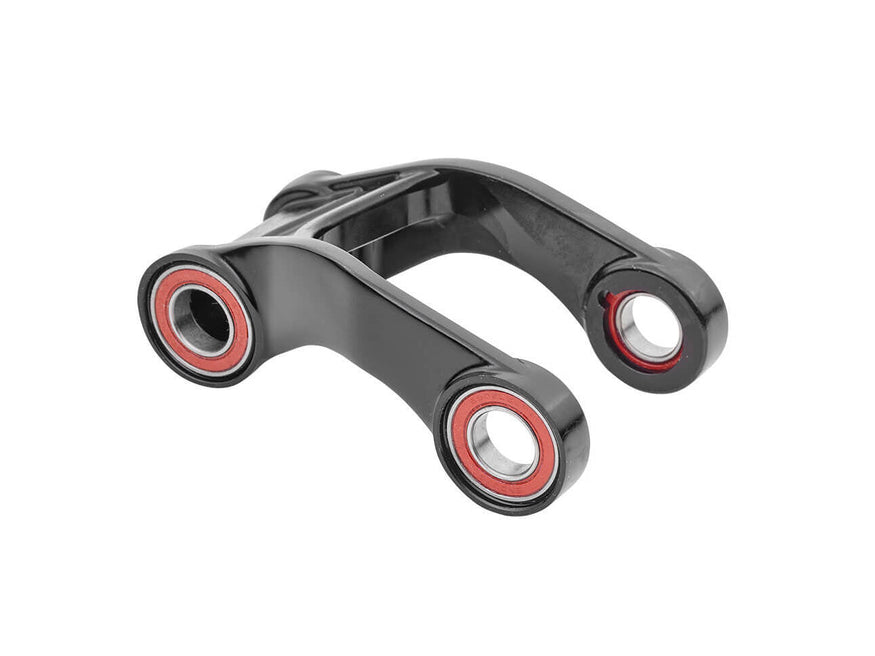 Lower Link Kit 5010 2 AL / Bronson 2 AL