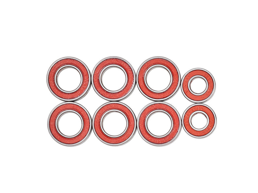 Bearing Kit 5010 2 AL / Bronson 2 AL / Tallboy 3 AL